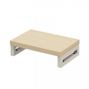 EMR-LCK4025LMの製品画像
