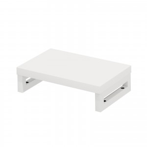 EMR-LCK4025W