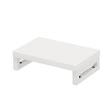 EMR-LCK4025W