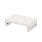 EMR-LCK4025W