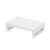 EMR-LCK4025W