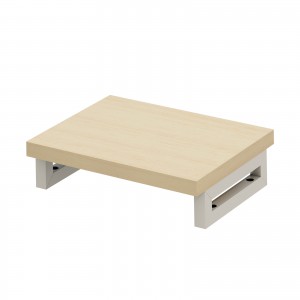 EMR-LCK4030LMの製品画像