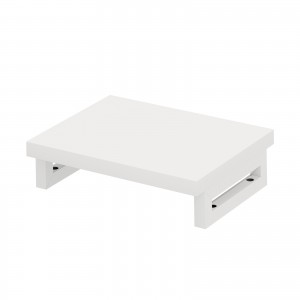 EMR-LCK4030W