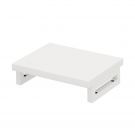 EMR-LCK4030W