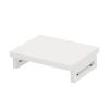 EMR-LCK4030W