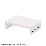 EMR-LCK4525W