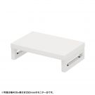 EMR-LCK4525W