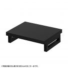 EMR-LCK4530BK