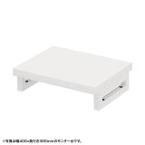 EMR-LCK4530W