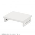 EMR-LCK4530W