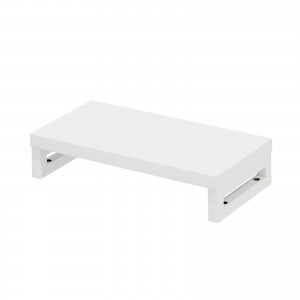 EMR-LCK5025W