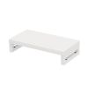 EMR-LCK5025W