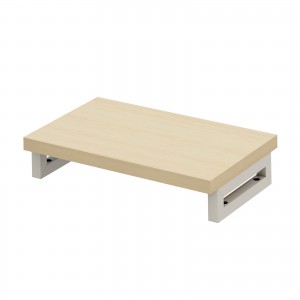 EMR-LCK5030LMの製品画像