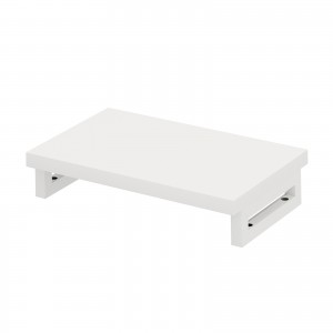 EMR-LCK5030W