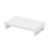 EMR-LCK5030W