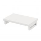 EMR-LCK5030W