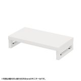 EMR-LCK5525W