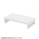 EMR-LCK5525W