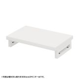 EMR-LCK5530W