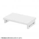 EMR-LCK5530W