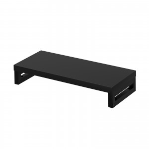 EMR-LCK6025BK