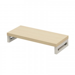 EMR-LCK6025LMの製品画像