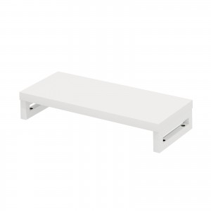 EMR-LCK6025W