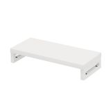 EMR-LCK6025W