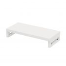 EMR-LCK6025W