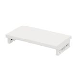 EMR-LCK6030W