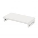 EMR-LCK6030W