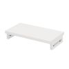 EMR-LCK6030W
