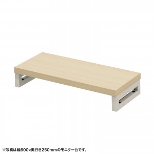 EMR-LCK6525LMの製品画像