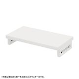 EMR-LCK6530W