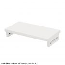 EMR-LCK6530W