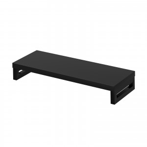 EMR-LCK7025BKの製品画像