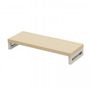 EMR-LCK7025LMの製品画像