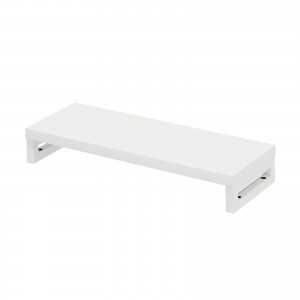 EMR-LCK7025W