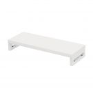 EMR-LCK7025W