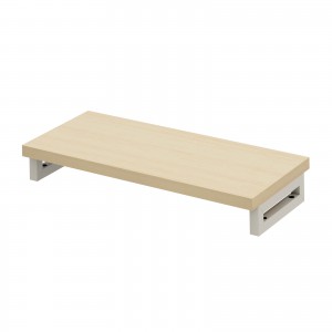 EMR-LCK7030LMの製品画像