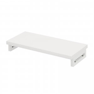 EMR-LCK7030Wの製品画像
