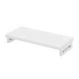 EMR-LCK7030W
