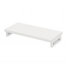 EMR-LCK7030W