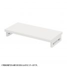 EMR-LCK7530W