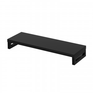 EMR-LCK8025BK