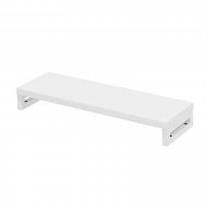 EMR-LCK8025W