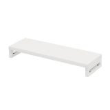 EMR-LCK8025W