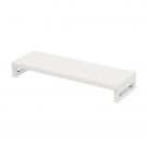 EMR-LCK8025W