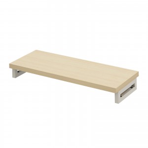 EMR-LCK8030LMの製品画像