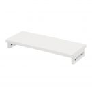 EMR-LCK8030W